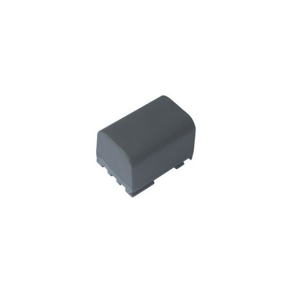 image_thumbnail
