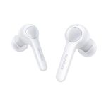 Anker Soundcore Auriculares Bluetooth Life Note White