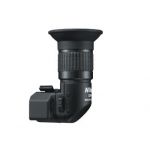 Nikon Right-angle Viewfinder DR-6 - FAF20601