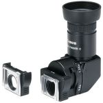 Canon Angle Finder C para todos os modelos EOS - 2882A001