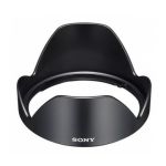 Sony Pára-Sol ALC-SH105