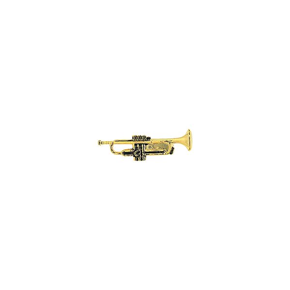 https://s1.kuantokusta.pt/img_upload/produtos_imagemsom/515800_3_gewa-pin-062-trompete-dourado.jpg