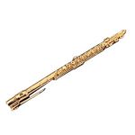 Gewa Pin 051 Flauta Transversal Dourado