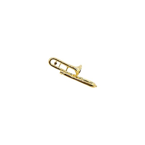 https://s1.kuantokusta.pt/img_upload/produtos_imagemsom/515813_3_gewa-pin-035-trombone-dourado.jpg