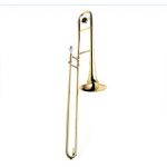 J.michael Trombone TB450M Lacado