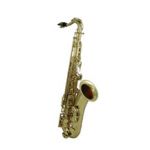 Roy Benson Saxofone Tenor TS202 Dourado
