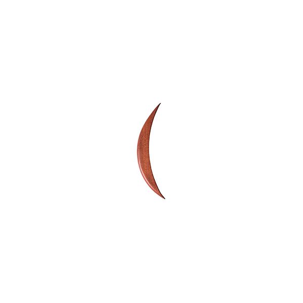 image_thumbnail