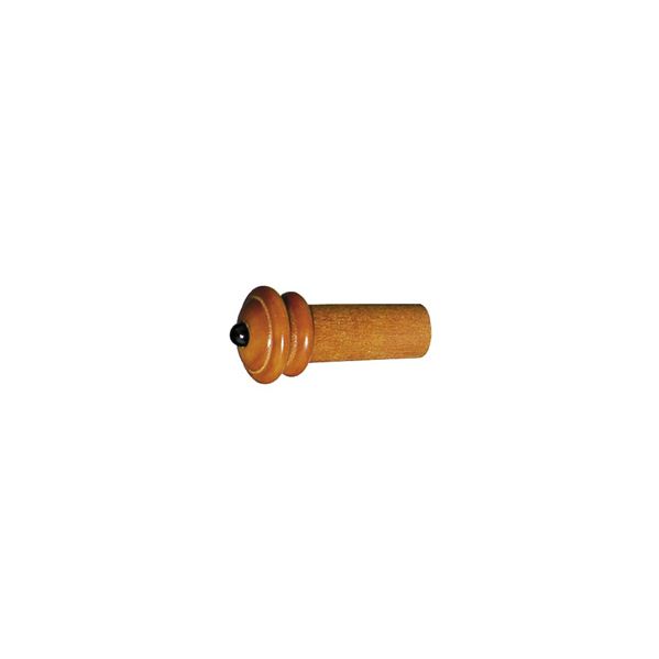 image_thumbnail