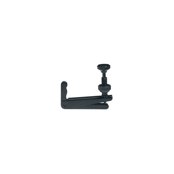 image_thumbnail
