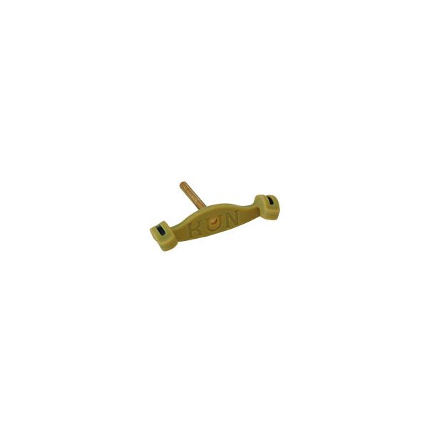 image_thumbnail