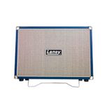 Laney Lionheart LT112 1x12"