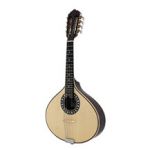 Artimusica Bandolim 40444 Carrilhões