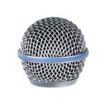 Shure Grelha para Microfone RK265G