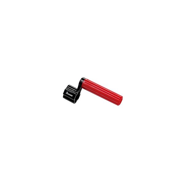 image_thumbnail