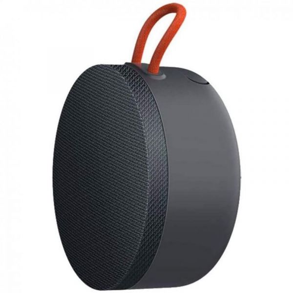 https://s1.kuantokusta.pt/img_upload/produtos_imagemsom/524258_53_xiaomi-mi-portable-bluetooth-speaker-mini-bhr4802gl-grey.jpg
