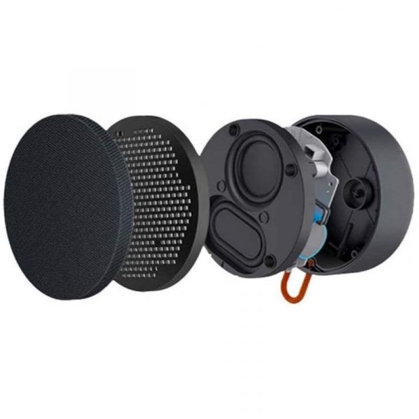 https://s1.kuantokusta.pt/img_upload/produtos_imagemsom/524258_73_xiaomi-mi-portable-bluetooth-speaker-mini-bhr4802gl-grey.jpg