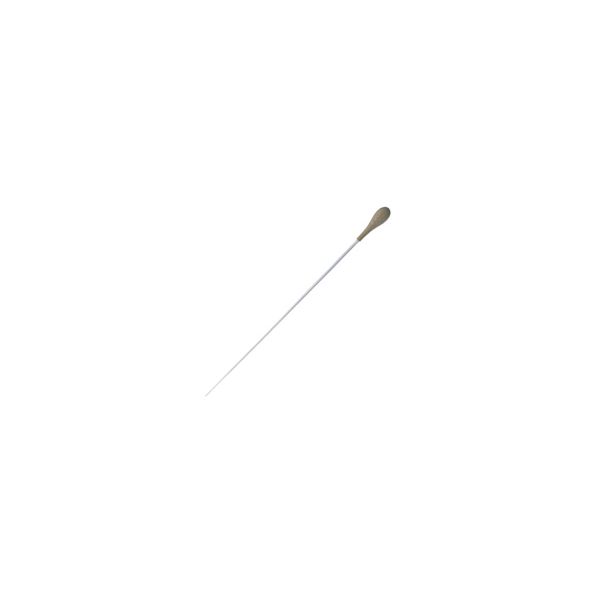 image_thumbnail