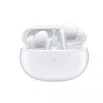 Oppo Enco X Auriculares Bluetooth White