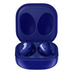 Samsung Auriculares Bluetooth TWS Galaxy Buds Live R180 Noise-Cancelling Blue