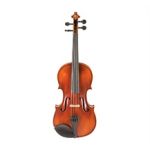 Gewa Violino 4/4 Allegro VL1 Pack com Estojo e Arco