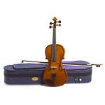 Stentor Violino 3/4 Student i Pack com Estojo e Arco