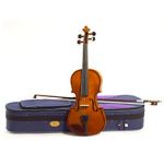 Stentor Violino 4/4 Student i Pack com Estojo e Arco
