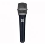 Electro-voice Microfone Voz Condensador RE520