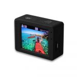 Action Cam DIV FHD 1080p Waterproof - AC-01