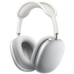 AirPods Max Prateado