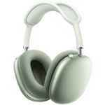 Apple AirPods Max Verde