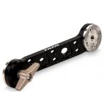 Tilta Braço de Extensão Roseta RS2/RSC2