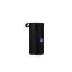 Coolbox Coluna Portátil Bluetooth Coolstone 10