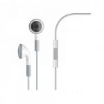Apple Auriculares iphone 3g/3gs