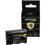 Patona Protect Bateria Canon LP-E6NH (2250mAh) - 13435