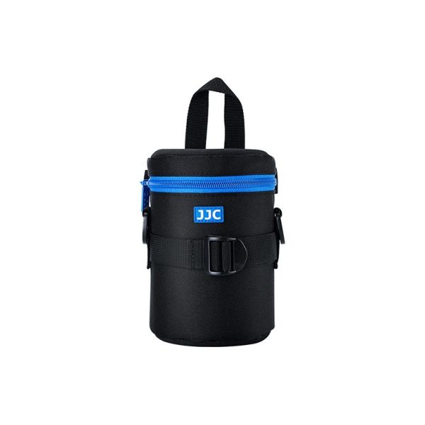 water resistant pouch bolsa
