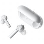 OnePlus Auriculares Bluetooth TWS Buds Z White