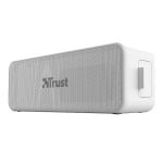 Trust Coluna Bluetooth Zowy Max Stylish 20W 2.0 White