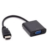 Multi4you Conversor Hdmi para Vga