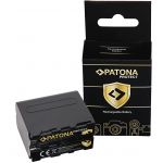 Patona Protect Bateria Sony NP-F970 (10500mAh) - 12075