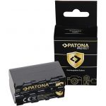 Patona Protect Bateria Sony NP-F750 (7000mAh) - 11765