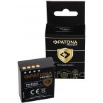 Patona Protect Bateria Olympus PS-BLH1 (2040mAh) - 12875