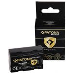 Patona Protect Bateria Fuji NP-W235 (2250mAh) - 13395