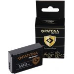 Patona Protect Bateria Canon LP-E12 (850mAh) - 12975