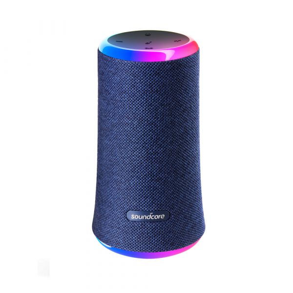 anker soundcore 2 kuantokusta