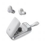 Celly Flip1 Auriculares Bluetooth White