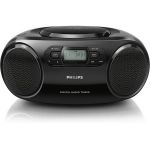 Philips Radio CD AZB500/12