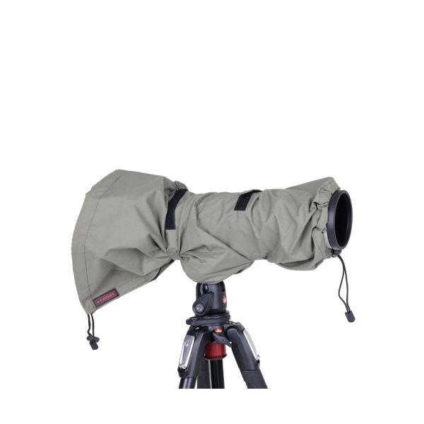 image_thumbnail