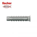 Fischer Bucha Sx 10x50 Fischer 50 Uni. N10 - MI85069