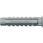 Fischer Bucha Sx 8x40 Fischer 100 Uni. N8 - MI75069