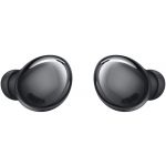 Samsung Auriculares Bluetooth TWS c/ Micro Galaxy Buds Pro R190 Noise-Cancelling Black